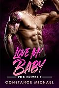 Love My Baby