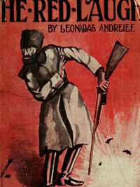 The Red Laugh