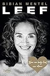 Leef