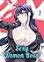 Sexy Demon Boss vol 1