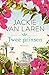 Twee Prinsen by Jackie van Laren
