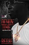Demon Time:: Confessions of a Pimp Demon Time:: Confessions of a Pimp