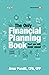 The Only Financial Book That You Will Ever Need- New Edition by Amar Pandit