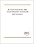 An Overview of the AWS Cloud Adoption Framework (AWS Whitepaper)