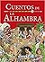 Cuentos de la Alhambra by Washington Irving
