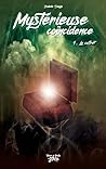 Le coffret (Mystérieuse coïncidence, #1)