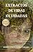 EXTRACTOS DE VIDAS OLVIDADAS
