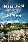 Hidden in the Pines (Lew Ferris, #2)