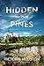 Hidden in the Pines (Lew Ferris, #2)