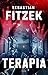 Terapia by Sebastian Fitzek Terapia by Sebastian Fitzek