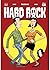 Hard Rock vol. 2 #4 by Tasos Maragkos (Tasmar)