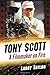 Tony Scott