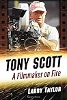 Tony Scott