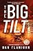 The Big Tilt (Peter O'Keefe #2)