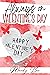 Always On Valentine's Day