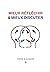 Mieux réfléchir & mieux discuter: les réponses de la philosophie : la pensée critique (French Edition)