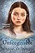 Unforgivable (Unmasked, #1)