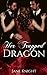 Her Trapped Dragon