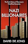 Nazi Billionaires...