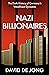 Nazi Billionaires by David de Jong