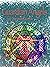 Guardian angels: for use with Goetia