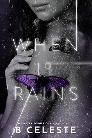 When It Rains