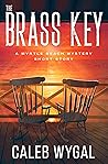 The Brass Key: A ...
