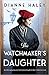 The Watchmaker's Daughter