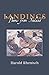 Landings: Poems from Iceland