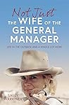 Not Just the Wife...
