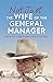 Not Just the Wife of the General Manager: Life in the Outback and a Whole Lot More