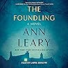 The Foundling: A ...