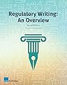 Regulatory Writin...