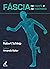 Fáscia no esporte e no movi...