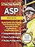 ASP Prep Book: Study Guide ...