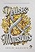 Deuses & Monstros (Pássaro & Serpente, #3)