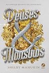 Deuses & Monstros
