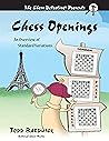 Chess Openings: A...