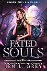 Fated Souls