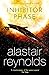 Inhibitor Phase (Revelation Space #4)
