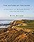 The Nature of the Game: Links Golf at Bandon Dunes and Far Beyond