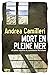 Mort en pleine mer et autres enquêtes du commissaire Montalbano by Andrea Camilleri