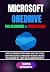 MICROSOFT ONEDRIVE FOR BEGINNERS & POWER USERS by TABINA HENDRICK