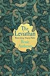 The Leviathan