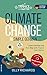 Climate Change in Simple German: Learn German the Fun Way with Topics that Matter