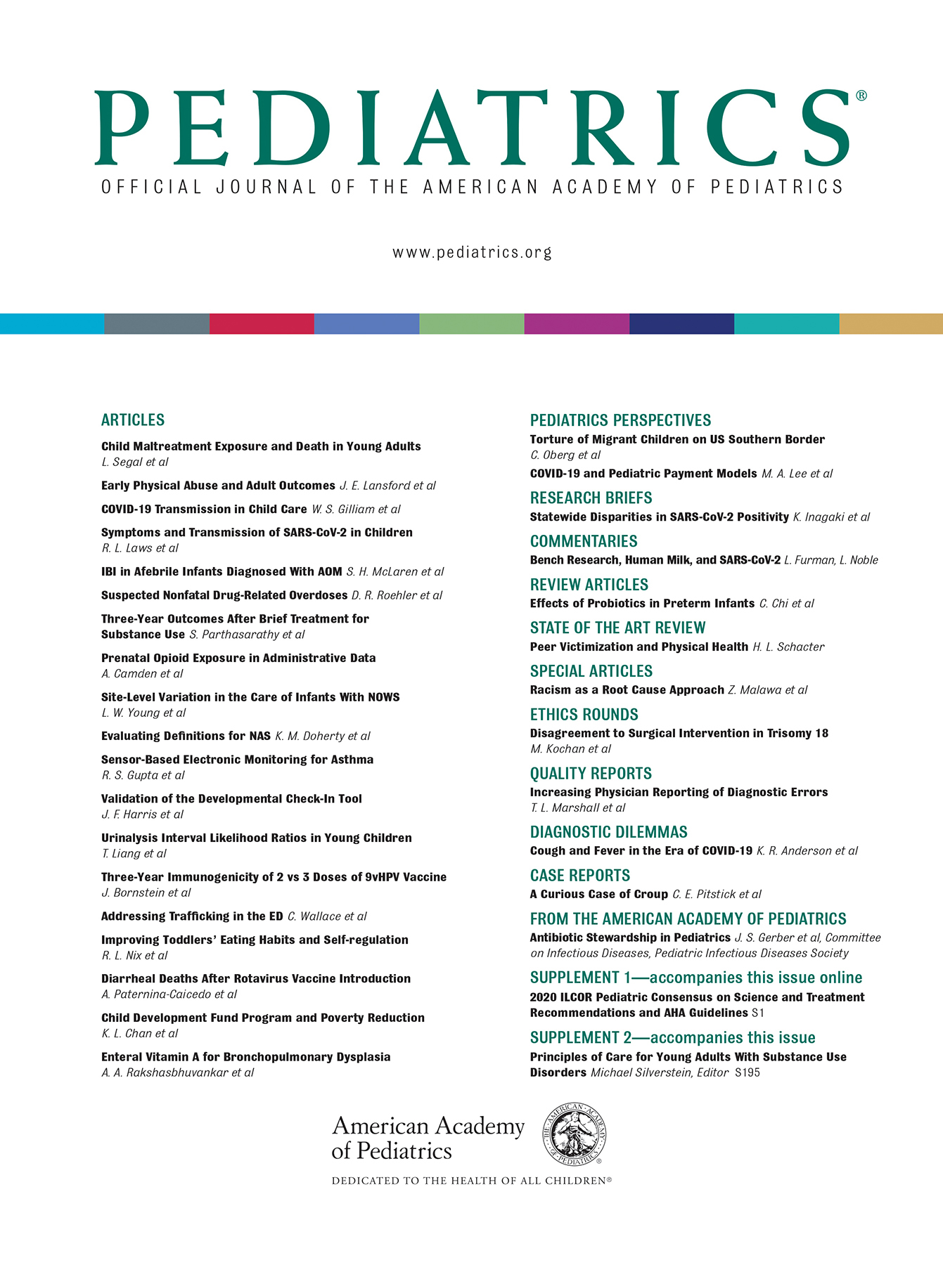 School Closure Versus Targeted Control Measures for SARS-CoV-2 Infection (Unknown Binding)