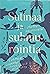 Sutinaa ja suhmurointia - Suomen luonnon ihmeellisiä asukkaita