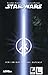 Star Wars Jedi Knight II: J...