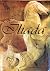 Iliada by Homer Iliada by Homer