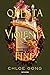 Questa violenta fine (These Violent Delights, #2)